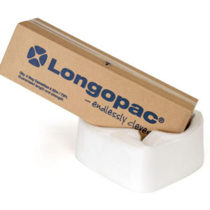 Longopac