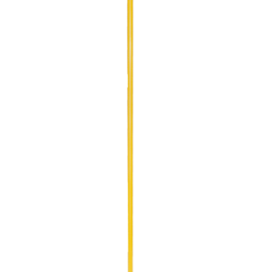 Maneral Amarillo para Microfibra